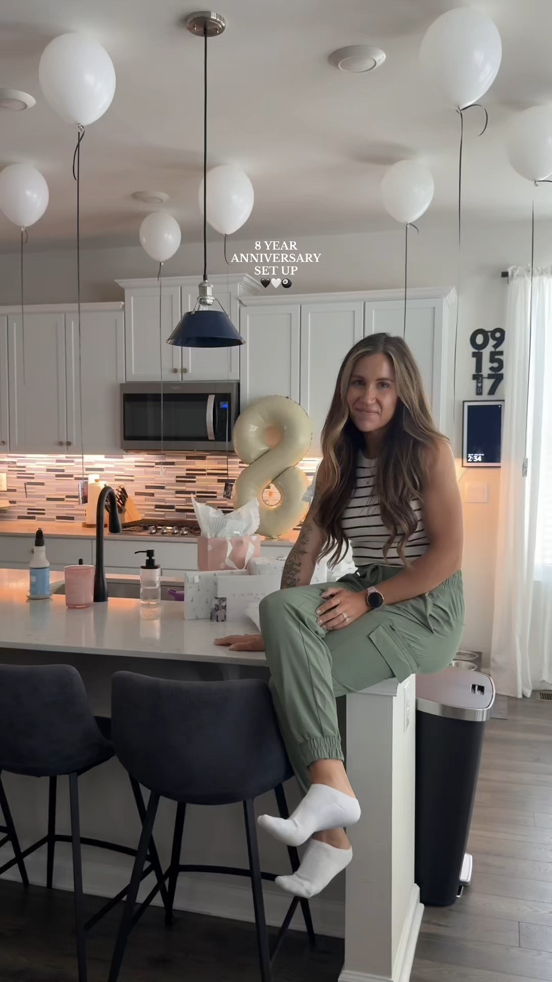 anniversary decor links 

#LTKHome #LTKParties