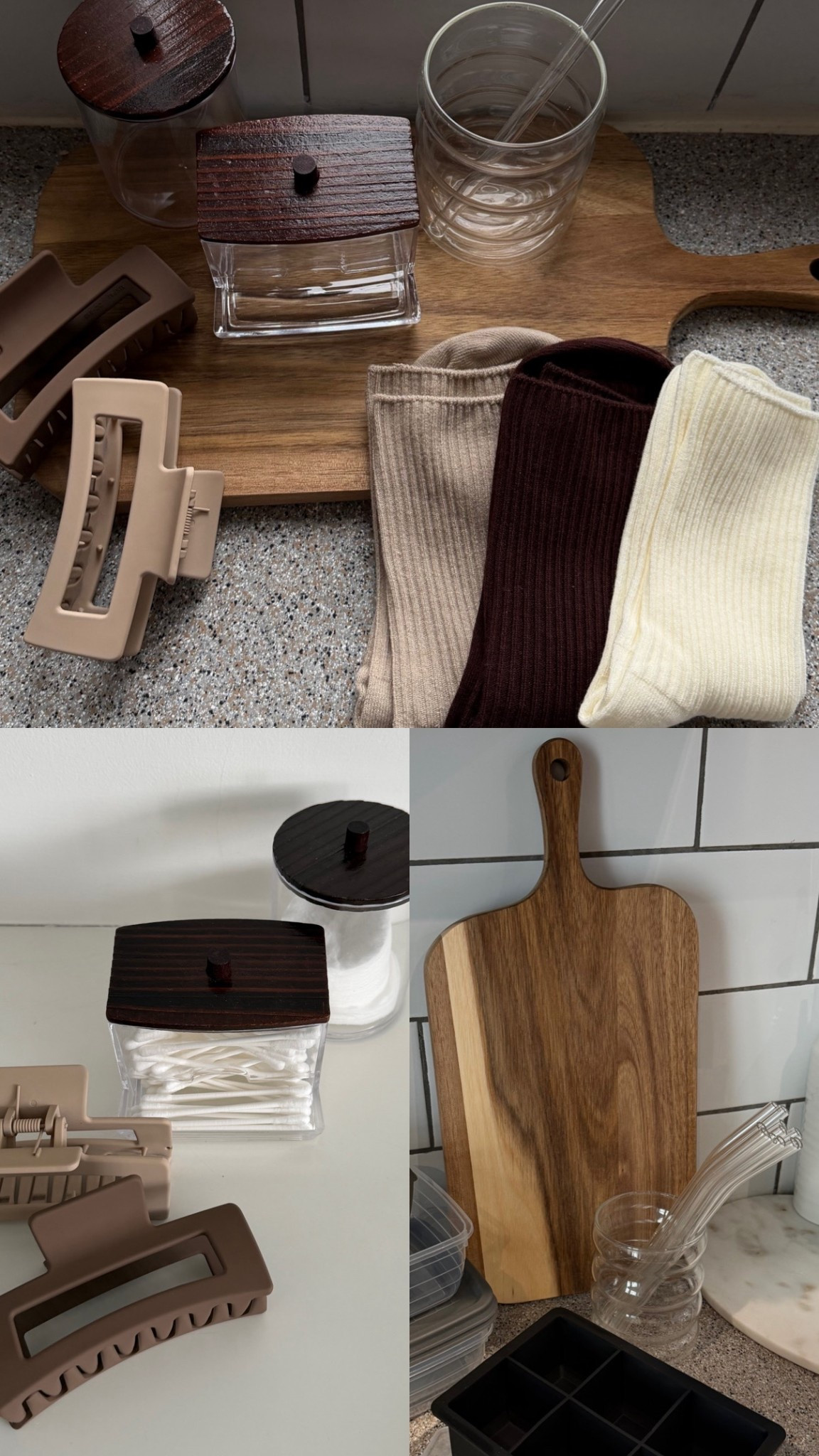 Amazon Haul✨ All items under £20!!   #ad

#LTKhome #LTKwinter #LTKuk