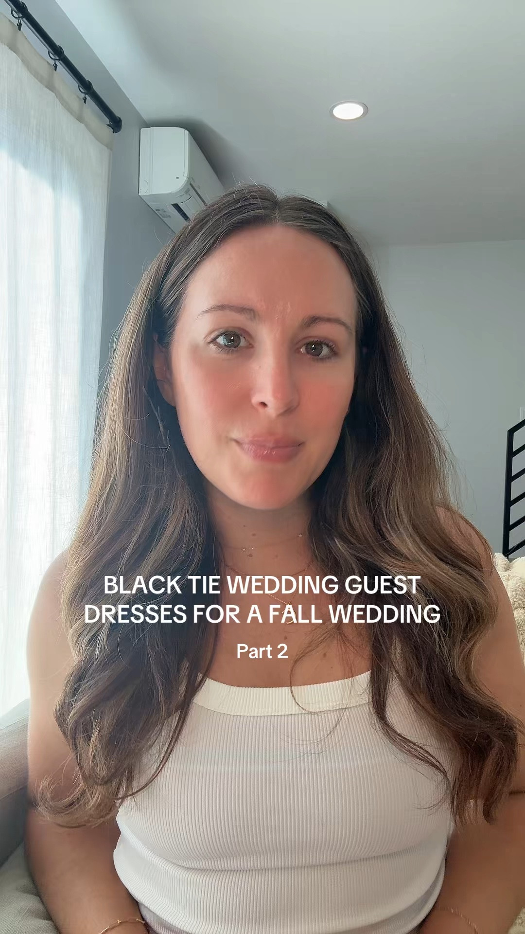 Black tie wedding guest dresses for a fall wedding

#LTKWedding