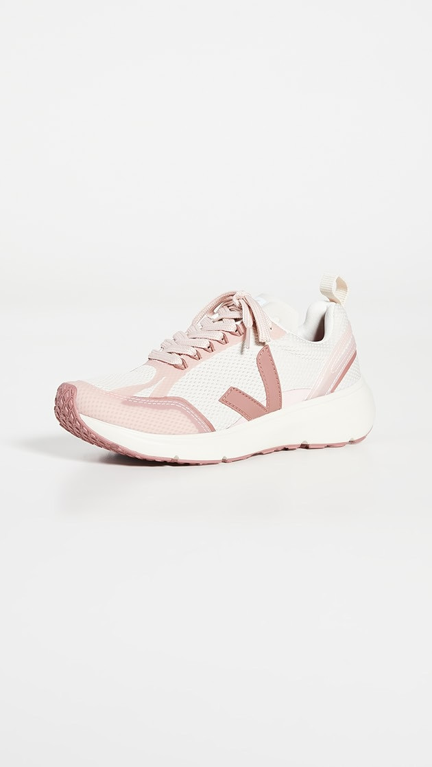 Veja | Shopbop