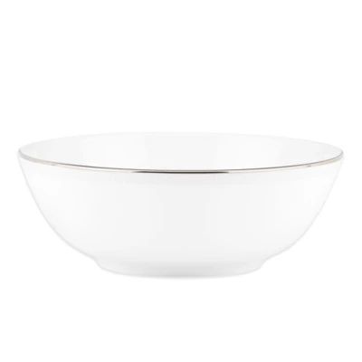 kate spade new york Cypress Point™ Soup/Cereal Bowl | Bed Bath & Beyond