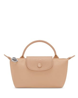 Le Pliage One Cosmetic Case with Flap | Bloomingdale's (US)