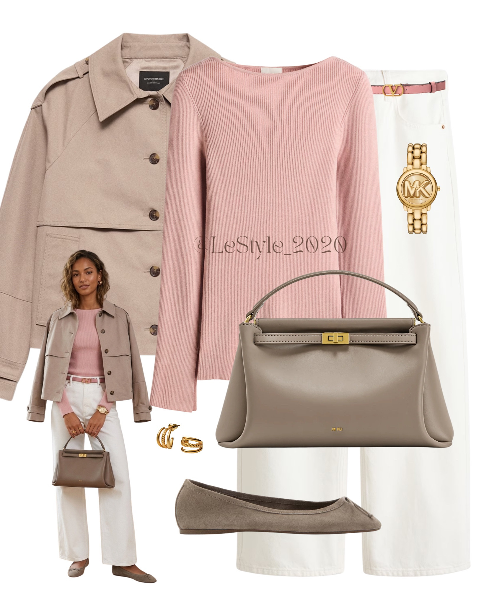 #LTKOver40 #LTKootd #LTKWorkwear