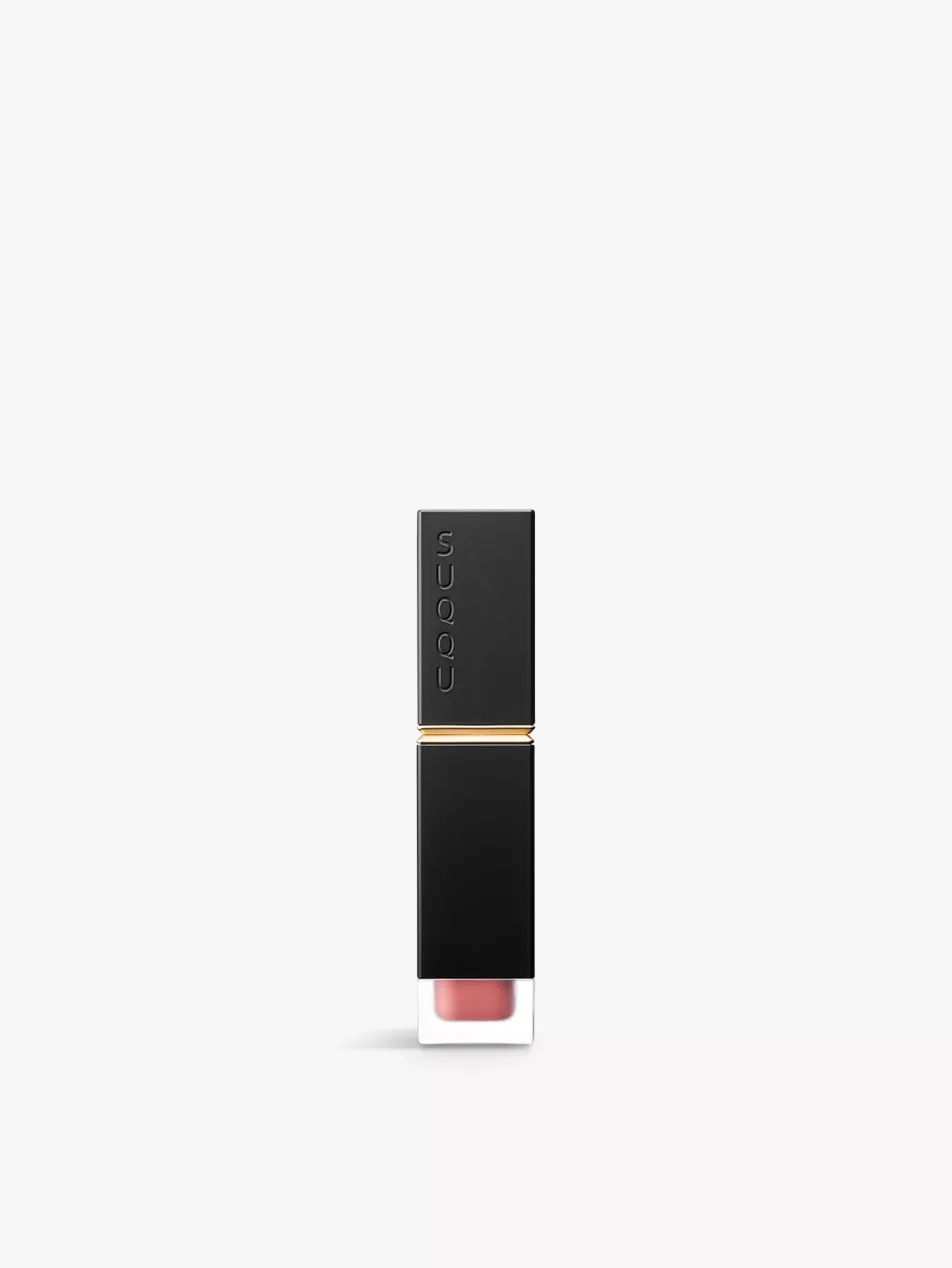 Comfort Lip Fluid liquid lipstick 6.6g | Selfridges