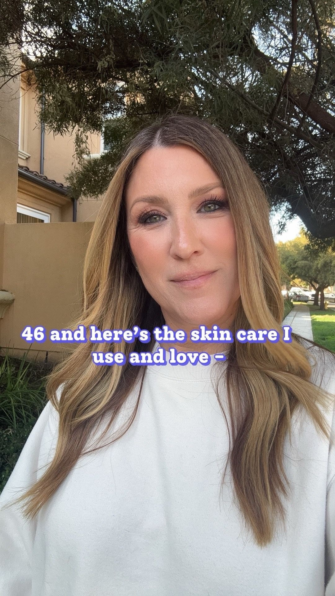 My 40 and over skincare routine that has helped my skin feel plump,  hydrated and smooth! All found on Amazon because good skincare doesn’t have to be expensive. Amazon finds, kbeauty, Korean skincare 

#LTKgrwm #LTKBeauty #LTKselfcare