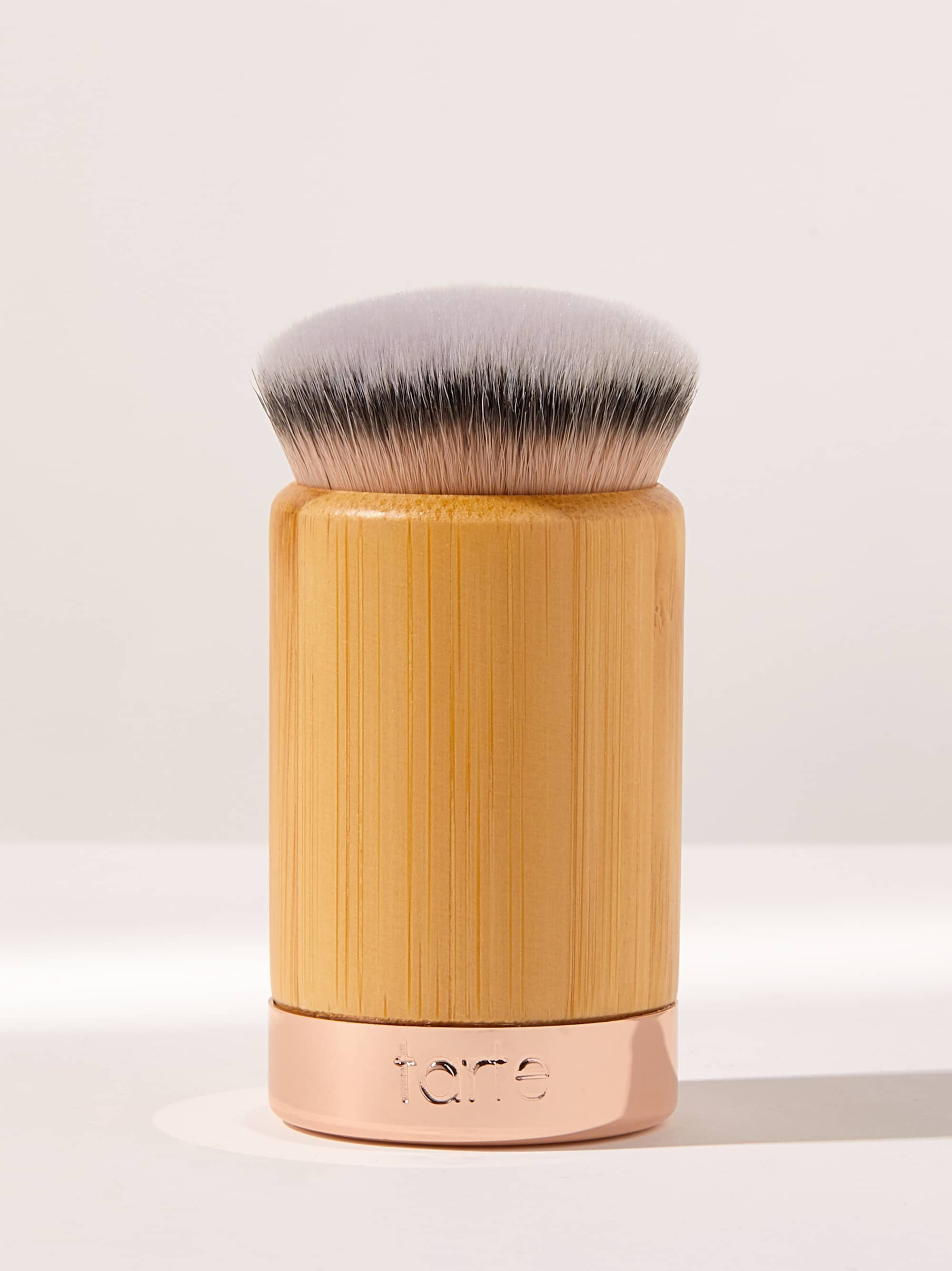 blur brush | tarte cosmetics (Global)