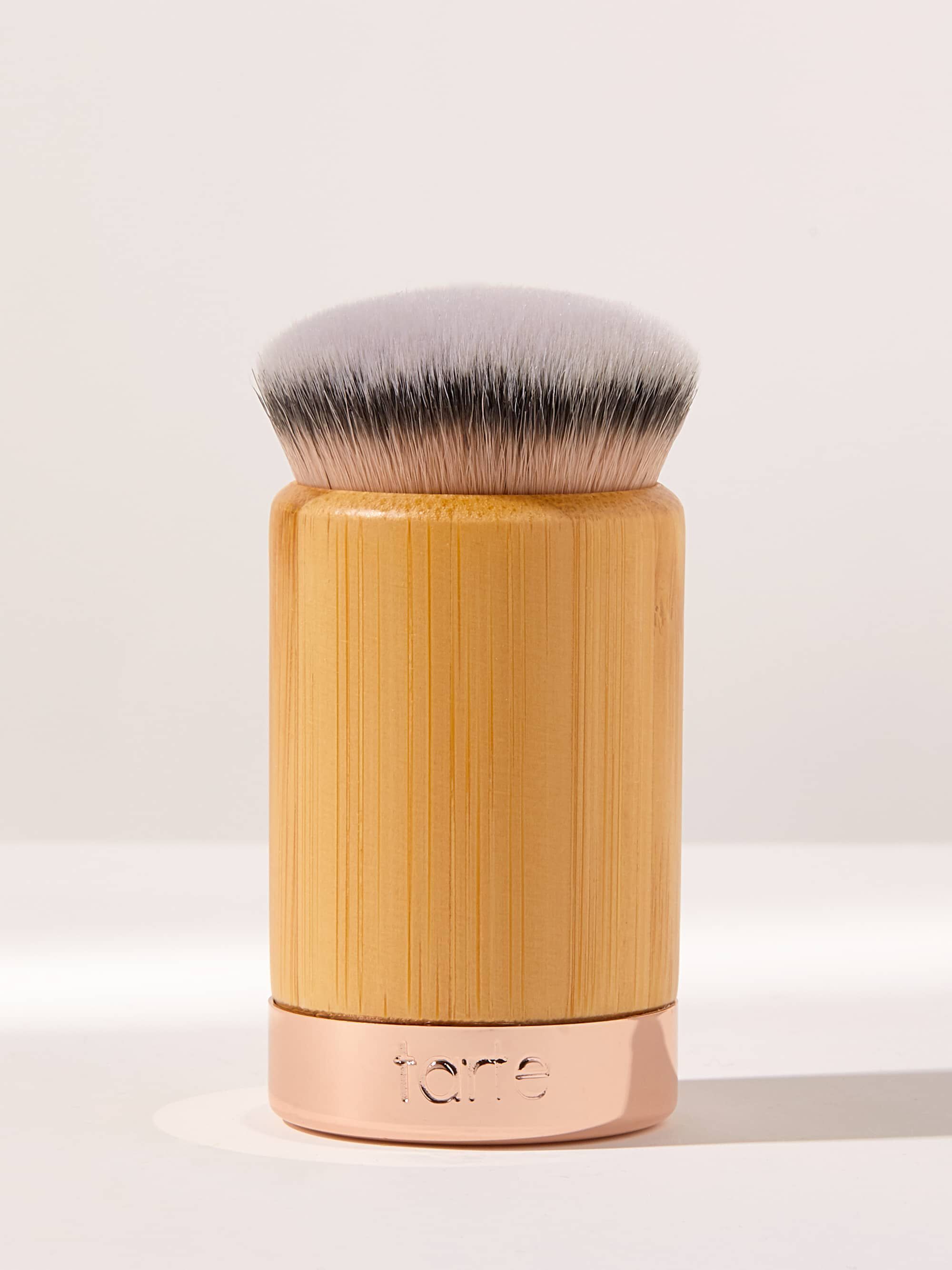 blur brush | tarte cosmetics (US)