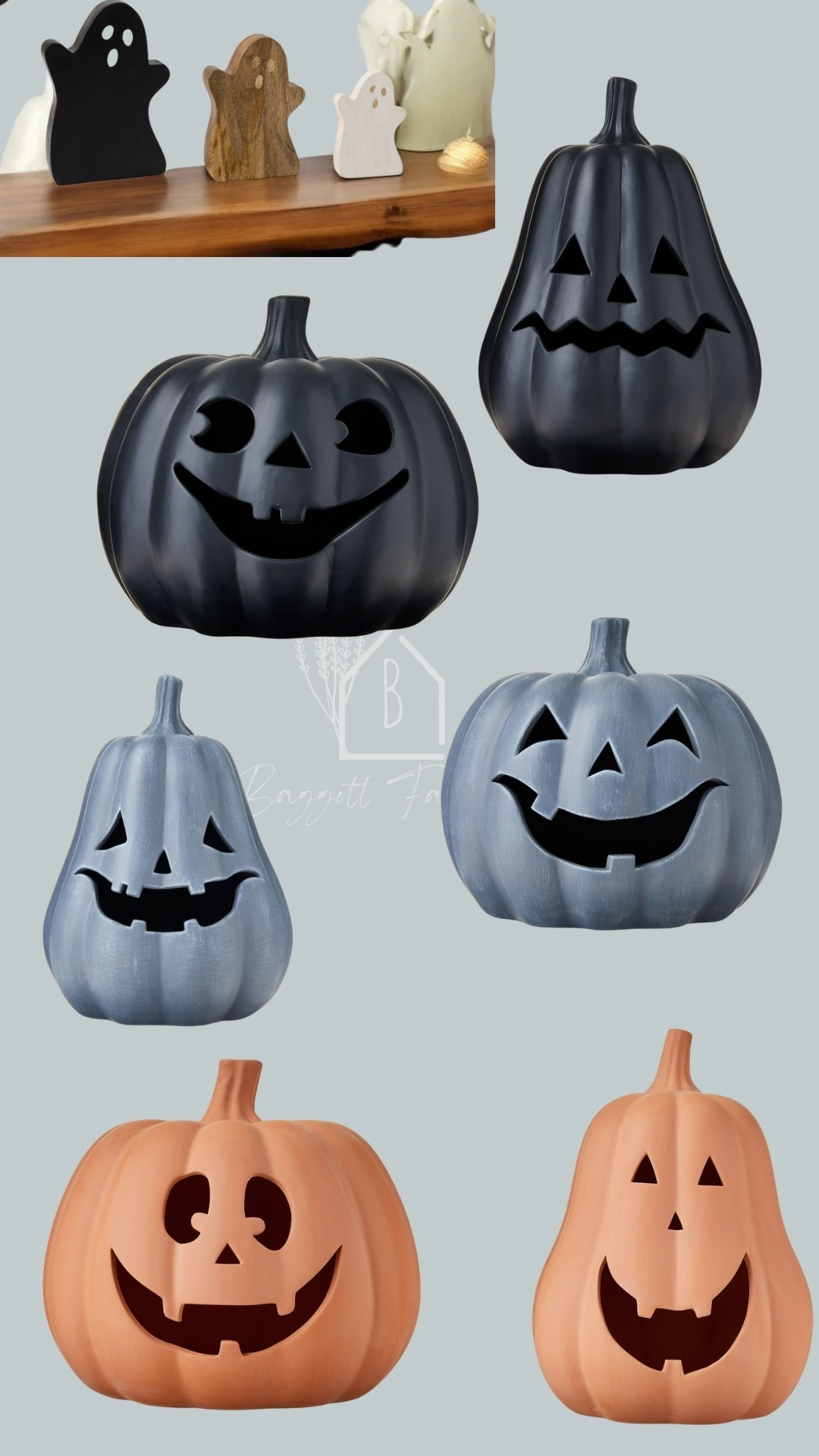 Viral Halloween at Walmartt

#LTKSeasonal #LTKHome