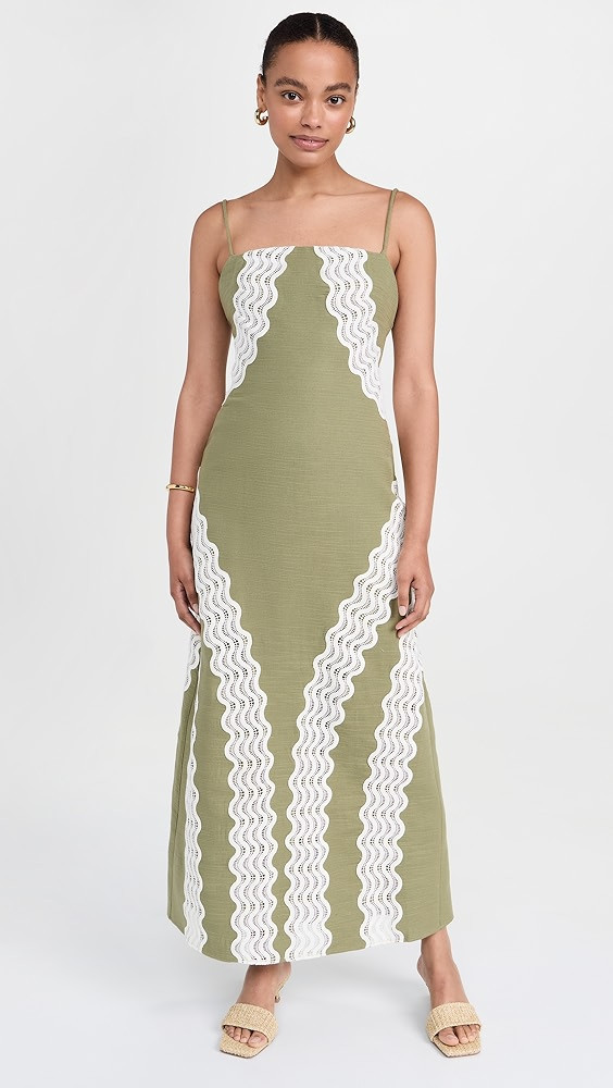 Significant Other | Shopbop