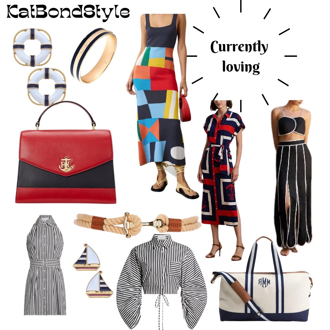 Some classic pieces perfect for travel this resort, spring and summer seasons!

#LTKTravel #LTKSeasonal #LTKGiftGuide