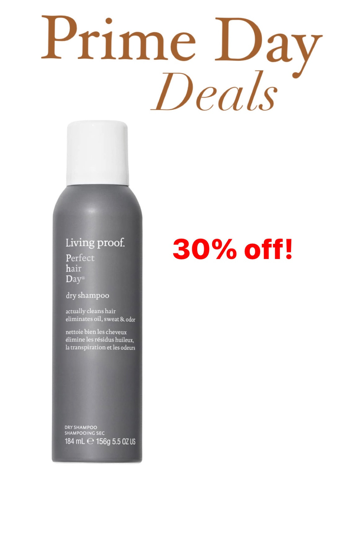 #LTKxPrimeDay #LTKbeauty #LTKsalealert