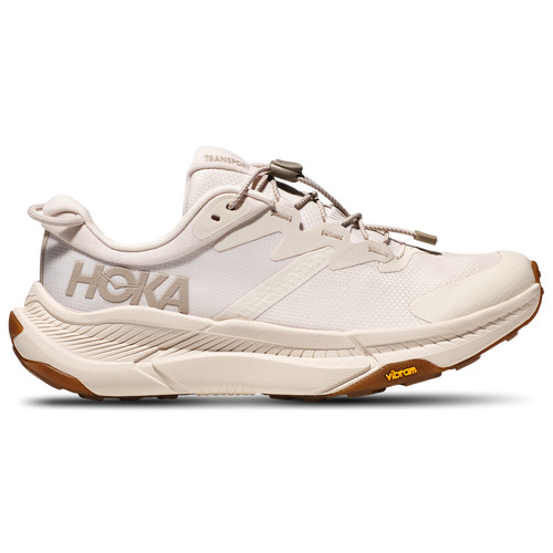 HOKA Transport | Foot Locker (US)