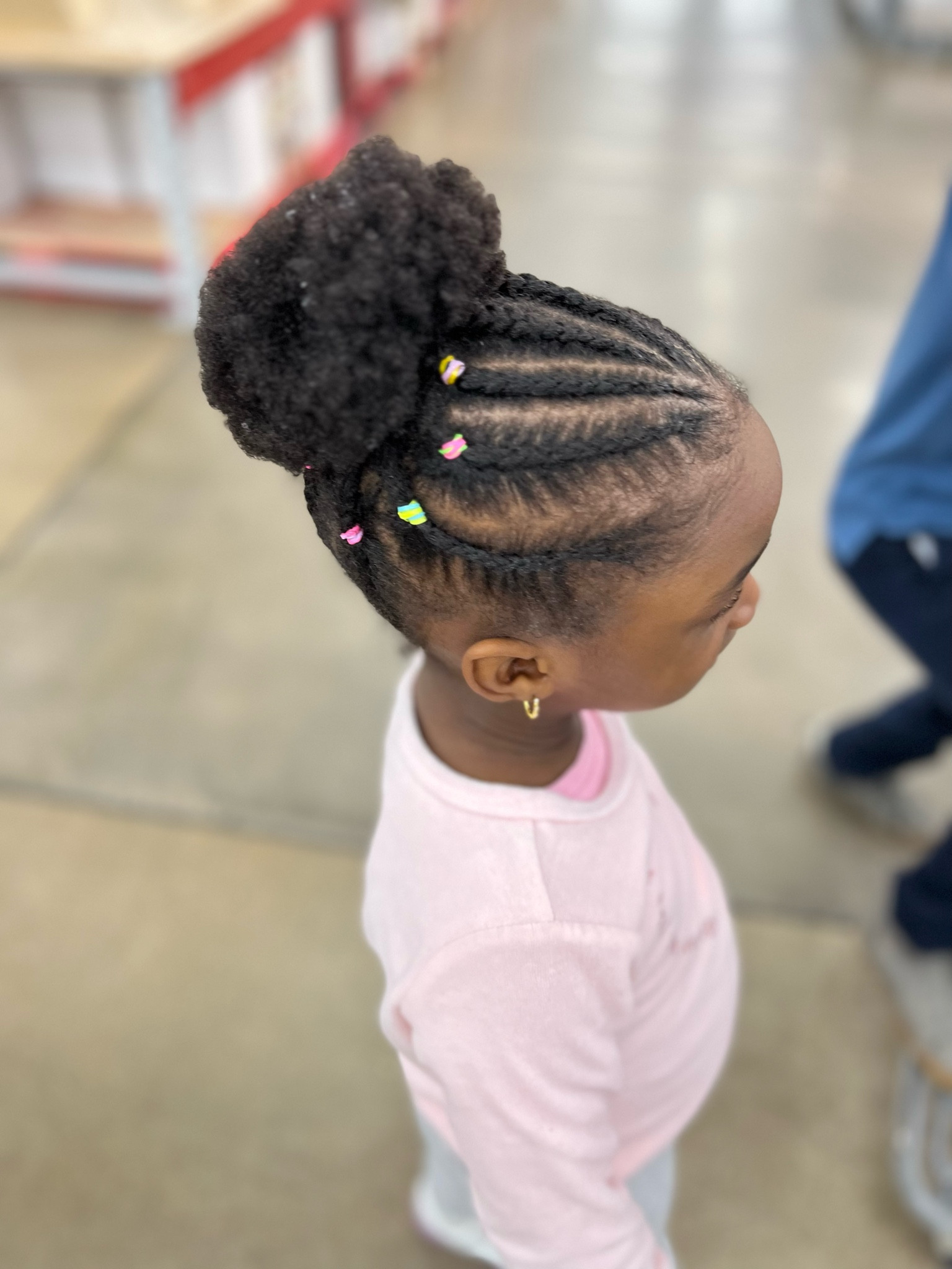 Kids hair products

#LTKbeauty #LTKkids #LTKFind