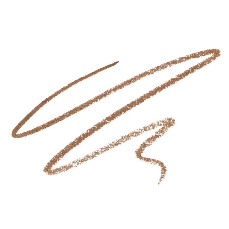 e.l.f. Cream Glide Lip Liner, Spill the Tea, 0.03oz | Walmart (US)