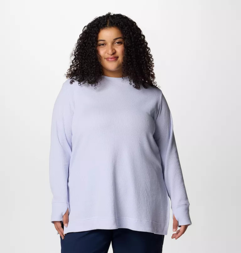 Dark Stone | Columbia Sportswear