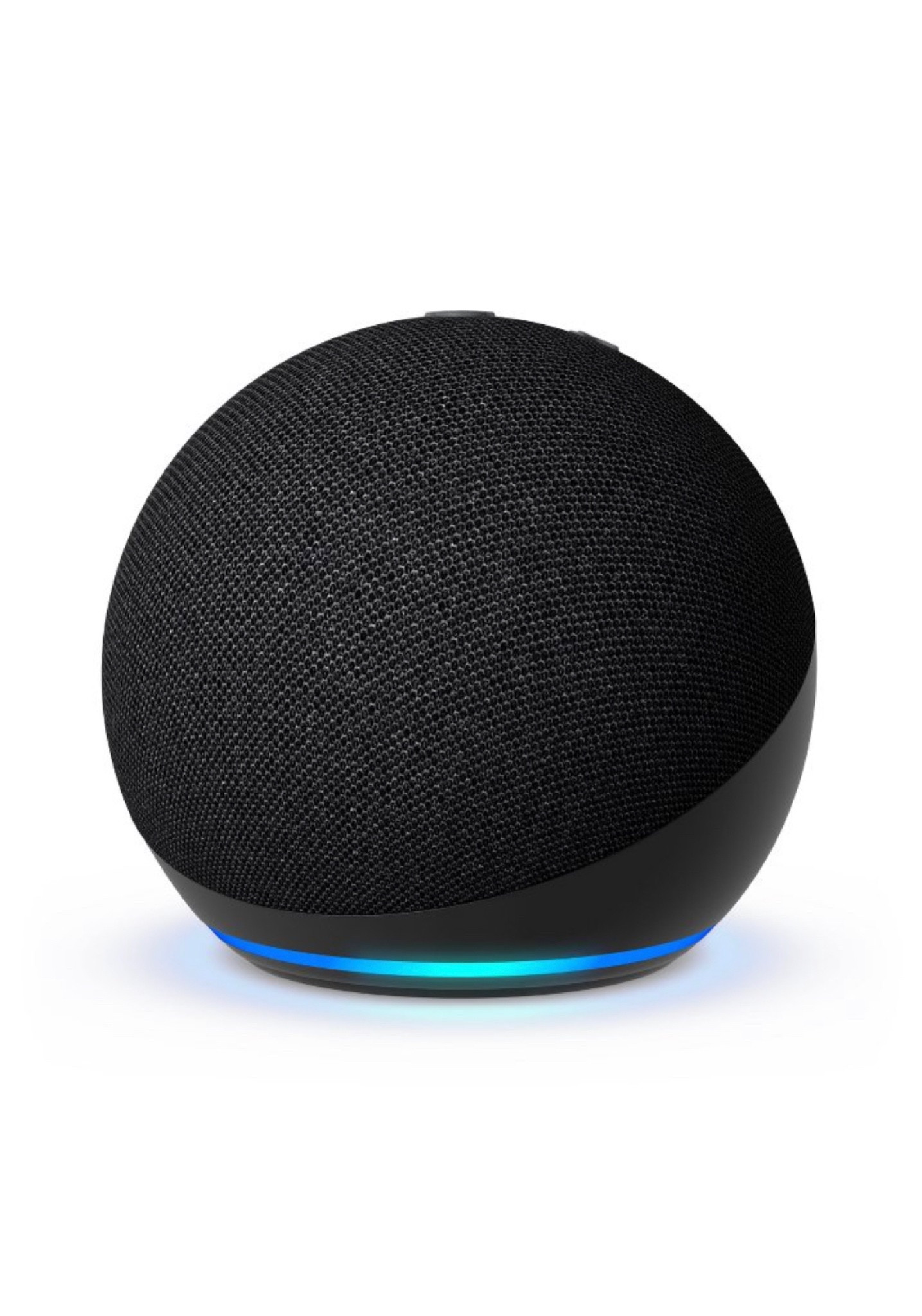 Cyber Monday Deal 50%+ off 
:

#LTKCyberWeek #LTKGiftGuide #LTKhome