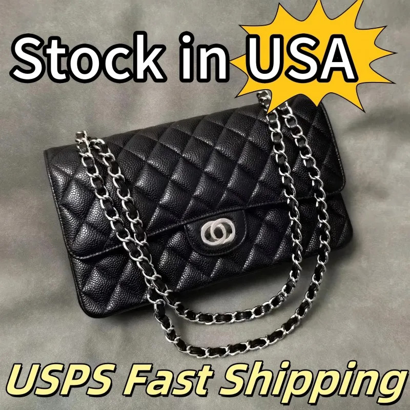 10A High Quality Luxury Designers Bag Shoulder Bags Designer Women Crossbody bags Purses Designer... | DHGate