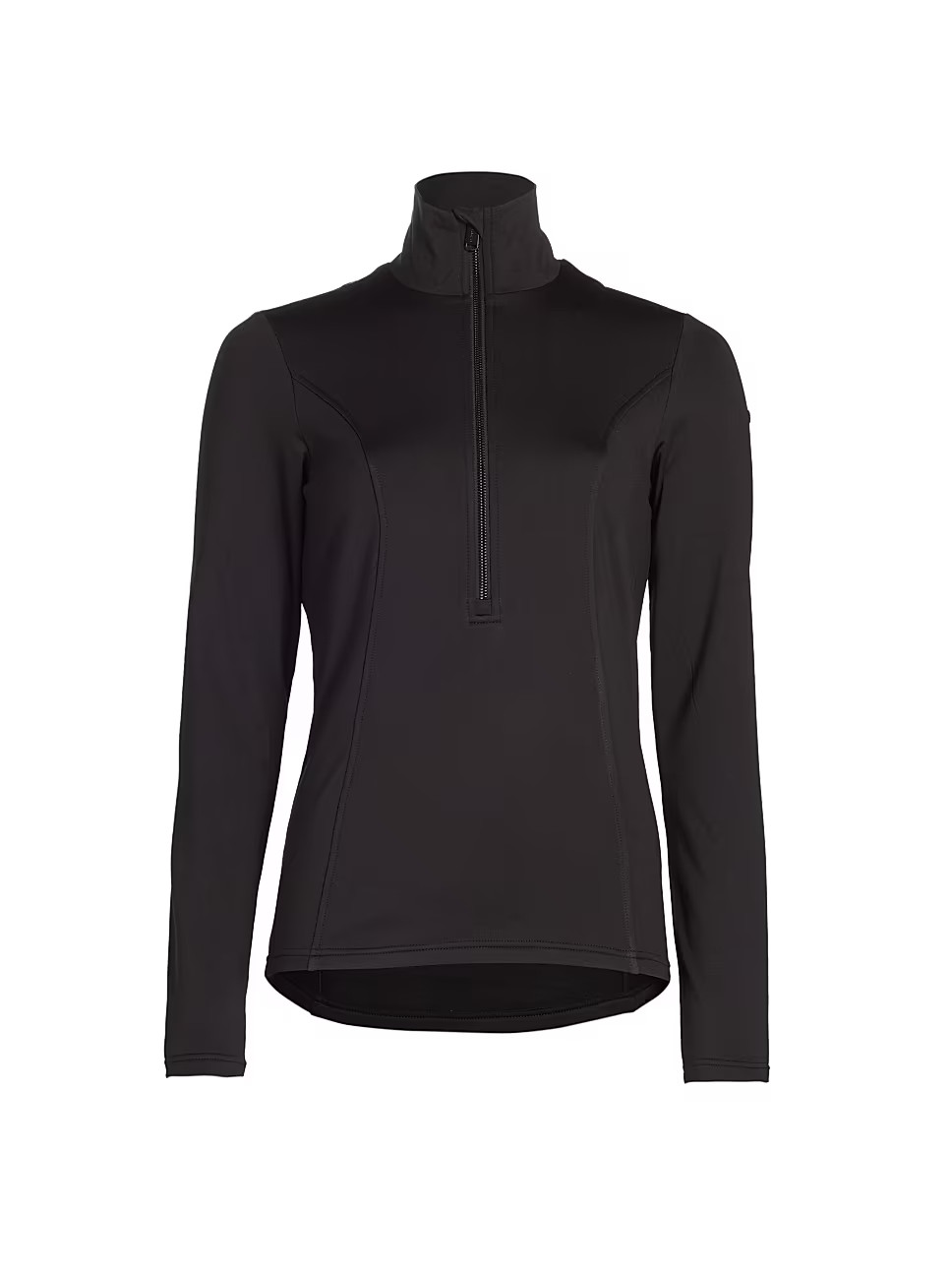 Serena Knitted Ski Pullover | Saks Fifth Avenue