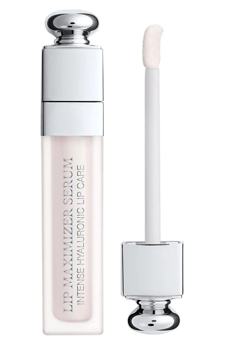 Addict Lip Maximizer Serum | Nordstrom