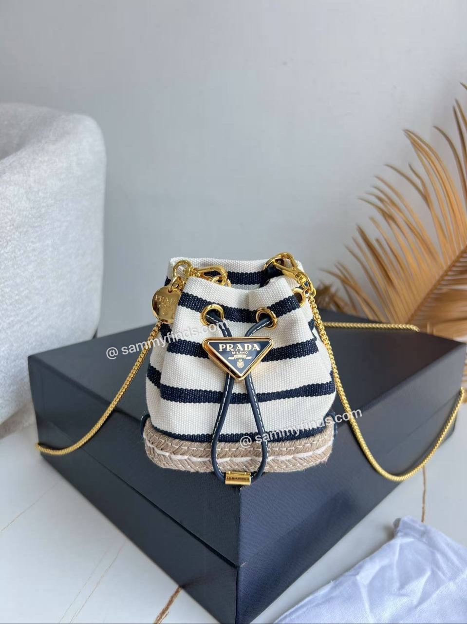 DH yellow app bag! #dhgate 


#LTKFindsUnder50 #LTKSaleAlert #LTKStyleTip