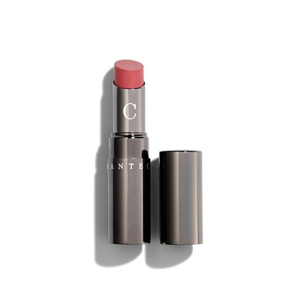 Lip Chic | Chantecaille