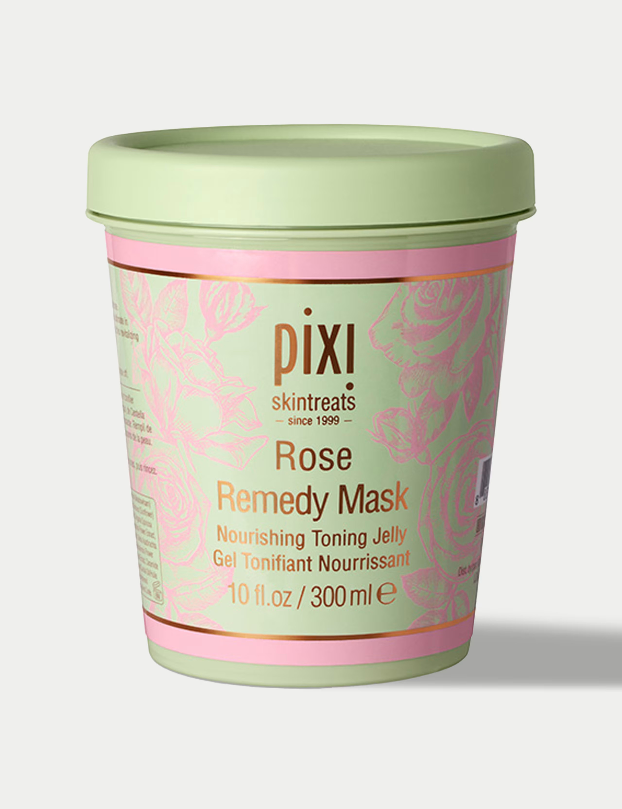 Rose Remedy Mask 300ml | Marks & Spencer (UK)