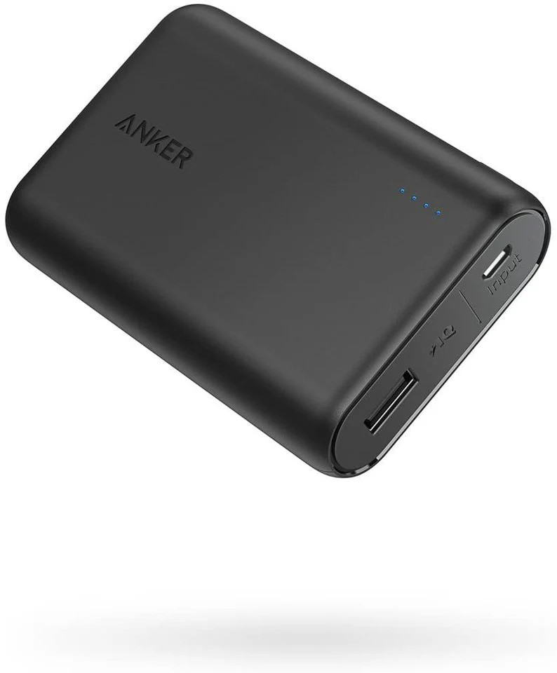Anker PowerCore 10000 | Anker