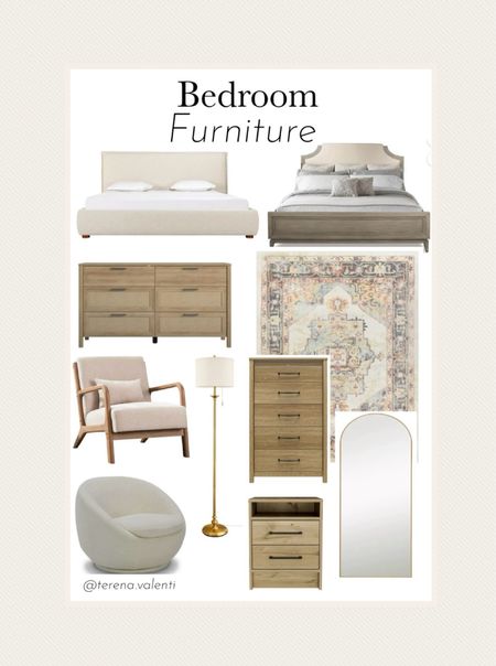 Walmart bedroom furniture 

Bedroom furniture dressers, bed frames, and more 

#walmart #bedroom

#LTKSeasonal #LTKhome #LTKstyletip