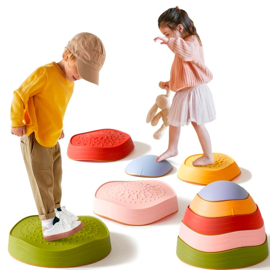 one of our most beloved toys for inside or outside. great for open-ended play, ages 2-7.

open ended toys | inside outside toys | gross motor skill toys | imaginative toys | preschool gift ideas | toddler gift ideas



#LTKHoliday #LTKKids #LTKGiftGuide