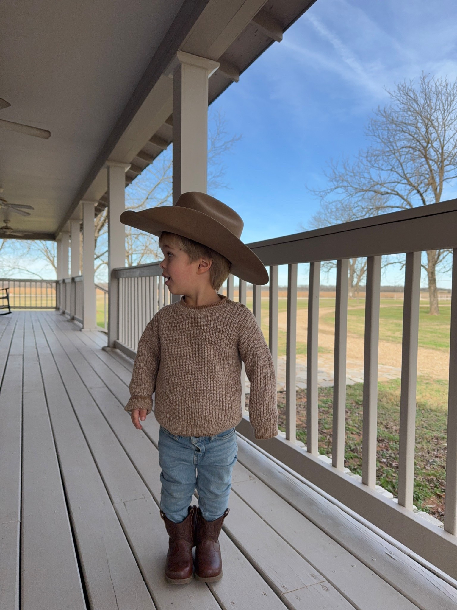 Kids / Toddler Boy Western Wear - Kids western rodeo outfit - kids ranch clothwa 

#LTKMens #LTKSeasonal #LTKKids