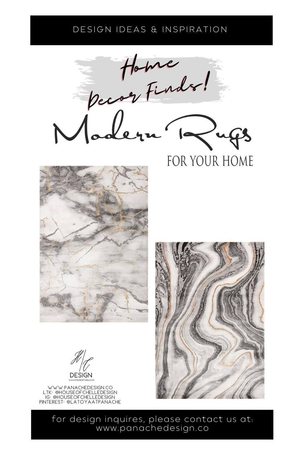 Set the perfect stage for any space with these gorgeous  @Wayfair rugs! ✨ No matter if you are on the hunt for modern patterns, neutral tones or plush textures - the right area rug can provide instant style to any room - all at an affordable price!

Rugs, rugs living room, rug, living room rugs, living room rug, dining room rug, kitchen rug, rugs wayfair, wayfair rugs, rugs amazon, amazon rugs, bedroom rugs, rugs bedroom, modern rug, modern rugs, modern home, modern home decor, neutral home, neutral home decor, 8x10 rugs, rugs 8x10, 5x7 rugs, rugs 5x7, affordable rugs, cheap rugs, neutral rug, neutral rugs, black and white rug, black and white rugs, neutral living room rug, neutral bedroom rug, neutral dining room rug, neutral kitchen rug, area rug, neutral area rug, black and white area rug, abstract area rug, multicolored area rug, colorful area rug, home decor, modern decor, modern home, modern home decor, home decor amazon, amazon home decor, home decor wayfair, wayfair home decor, wayfair home, target home, target home decor, layered rugs, home decor or a budget, home decor dining room, home decor living room, home decor bedroom, home decor kitchen, living room area rug, dining room area rug, kitchen area rug, bedroom area rug, living room design inspo, dining room design inspo, kitchen design inspo, bedroom design inspo, 

#LTKStyleTip 

#LTKHome #LTKSaleAlert