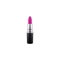 batom mac lustre lipstick | Sephora (BR)