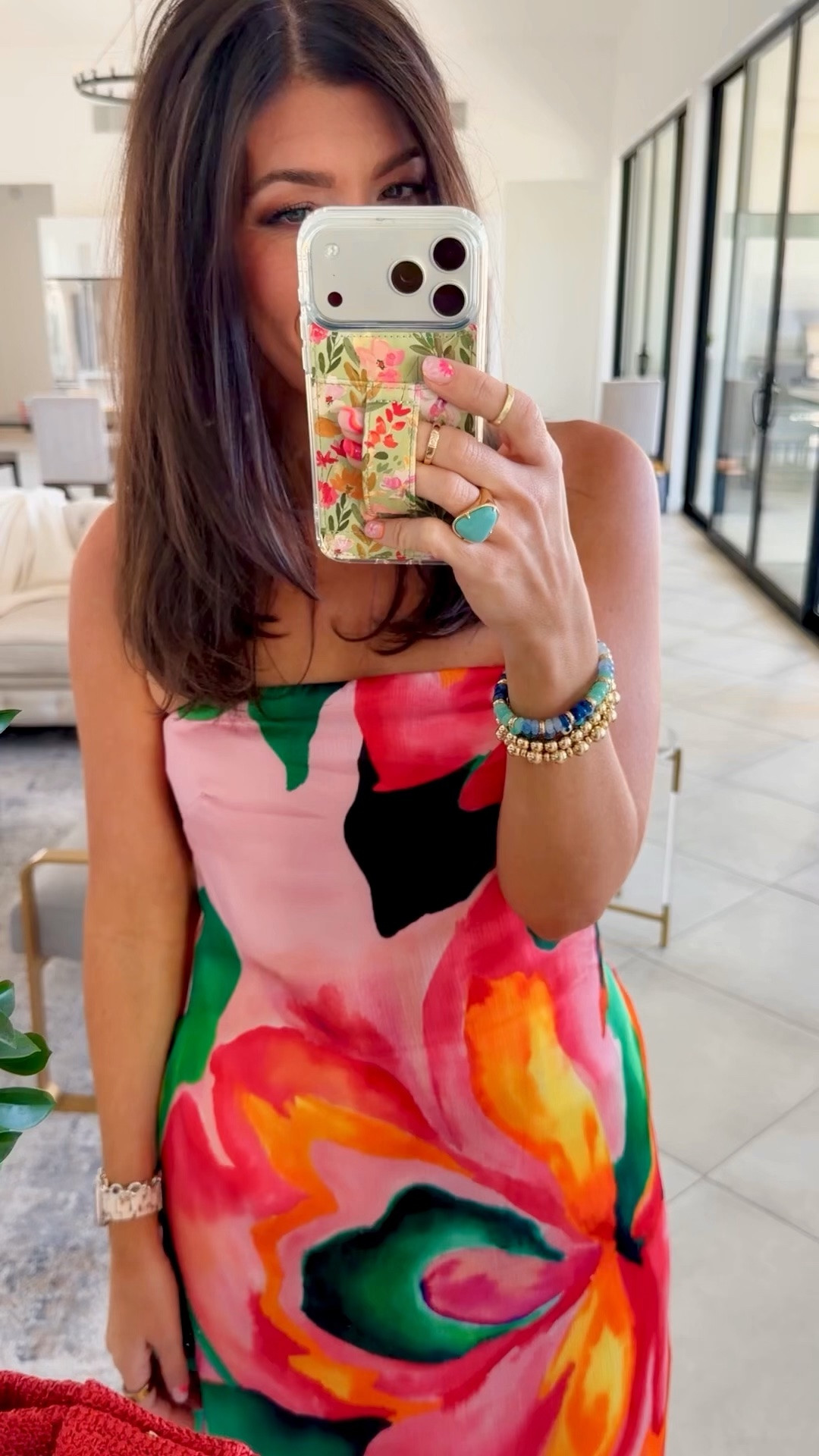 Vacation dinner outfit
In a medium strapless floral dress
Medium lounge set

#LTKSeasonal #LTKOver40 #LTKMidsize

#LTKOver40 #LTKMidsize #LTKWedding
