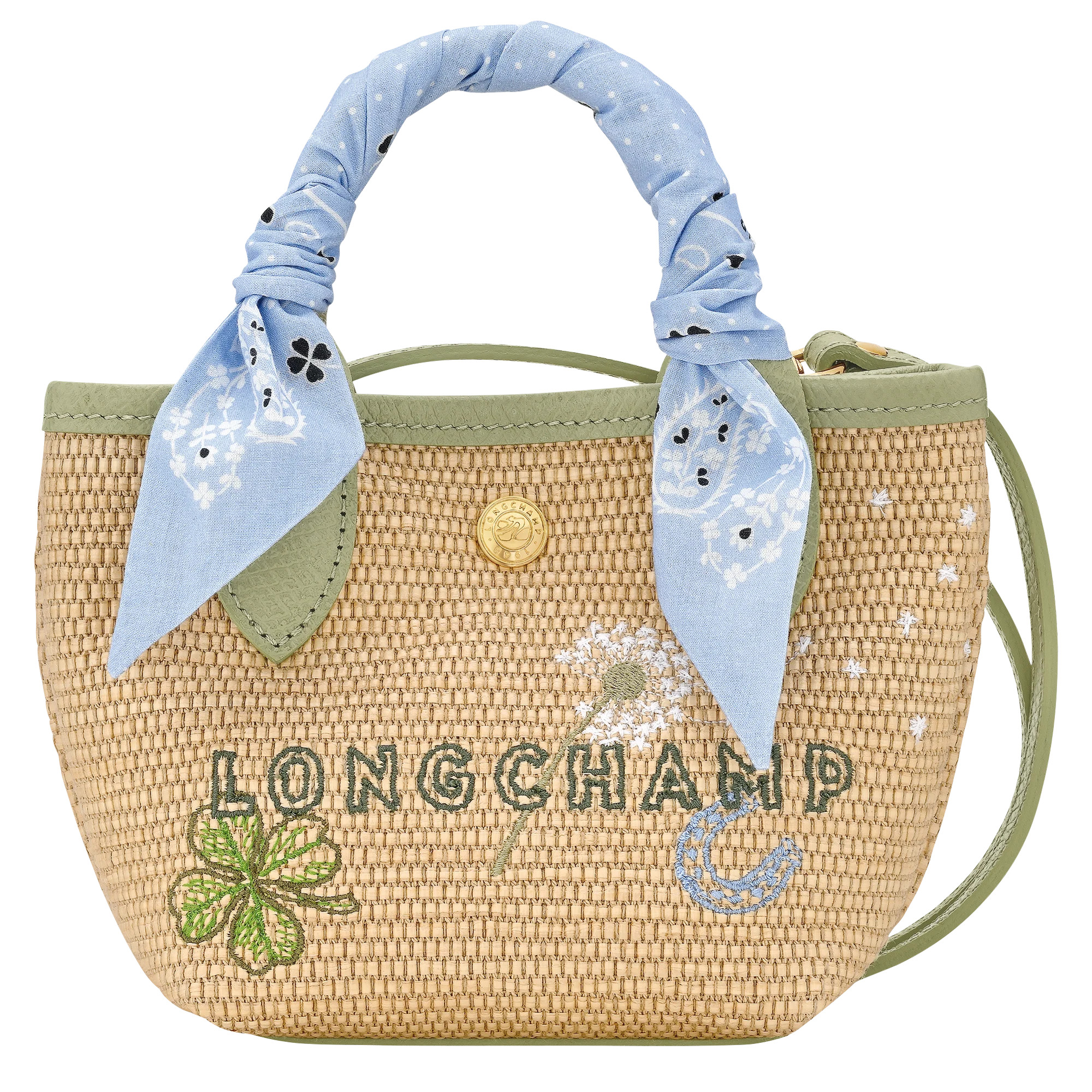 Bags | Longchamp