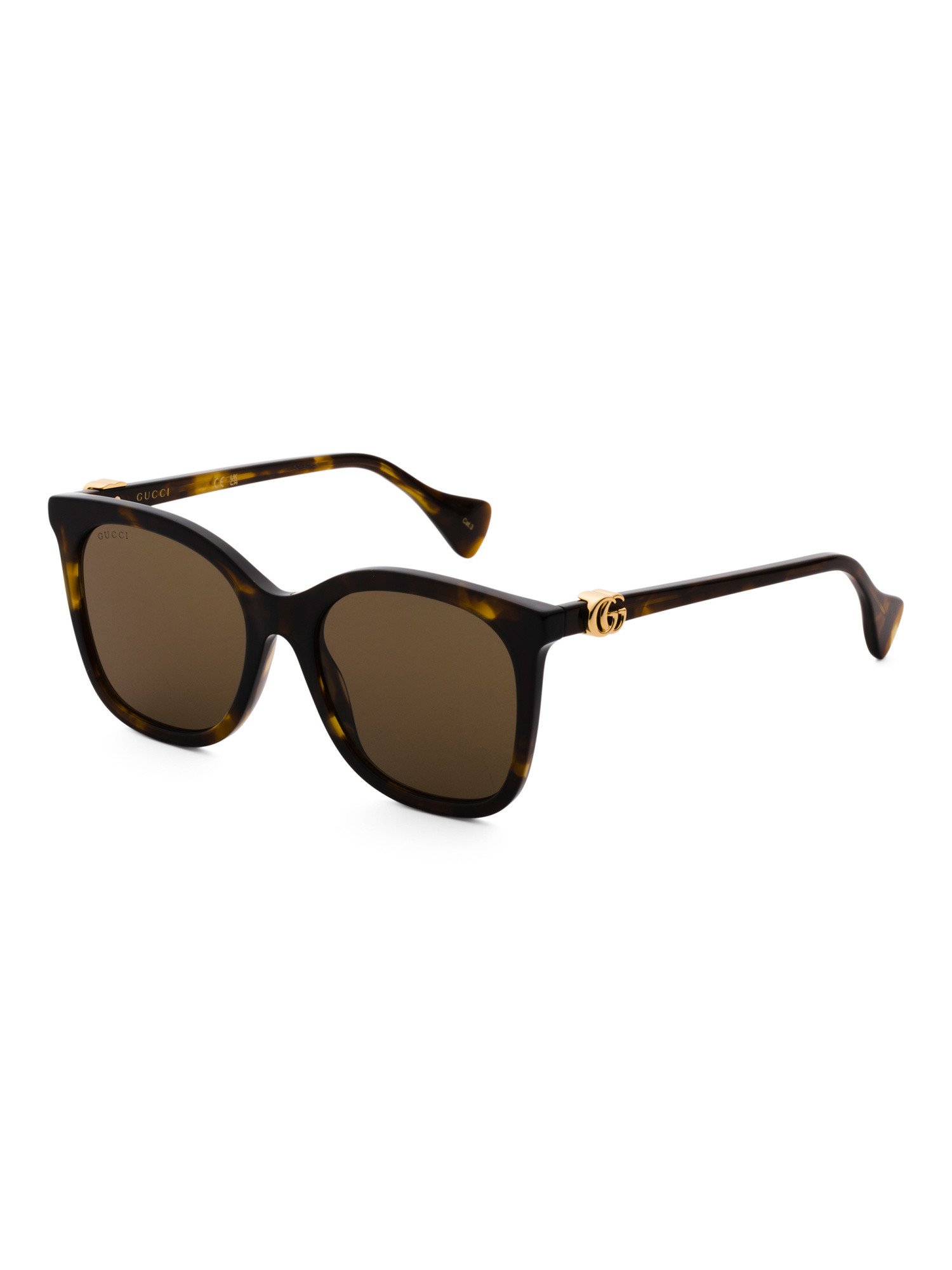 55mm Square Sunglasses | Accessories | Marshalls | Marshalls