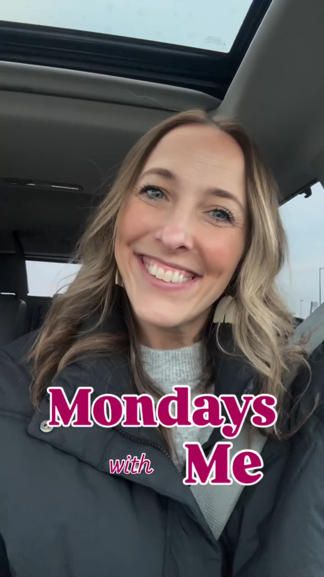 Happy Monday!! Wishing everyone a HEALTHY week!!

#ditl #dayinmylife #happymonday #tallteacher

#LTKTall #LTKdayinmylife #LTKootd