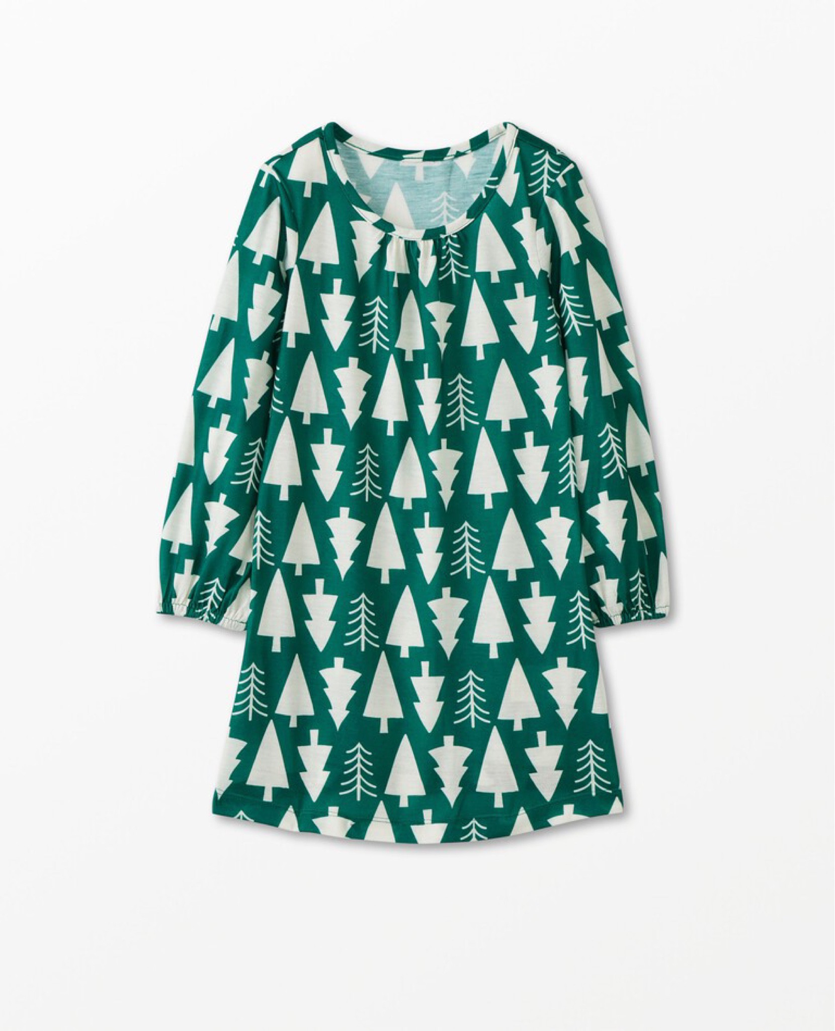 Family matching holiday pajamas 40%!! 🎄🎅🏼

#LTKsalealert #LTKHolidaySale #LTKHoliday