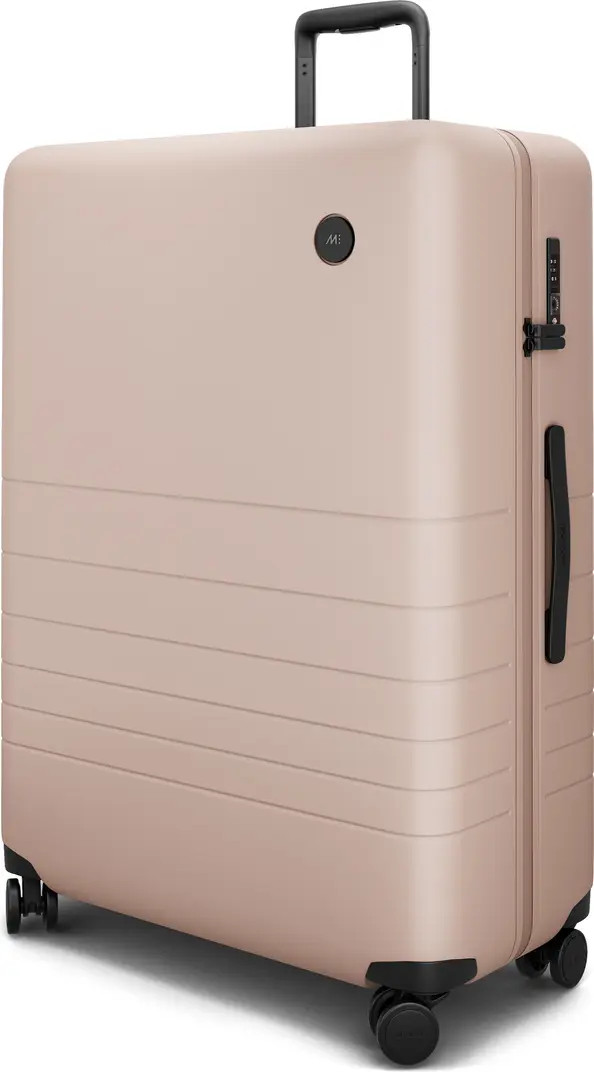 30-Inch Large Check-In Spinner Luggage | Nordstrom