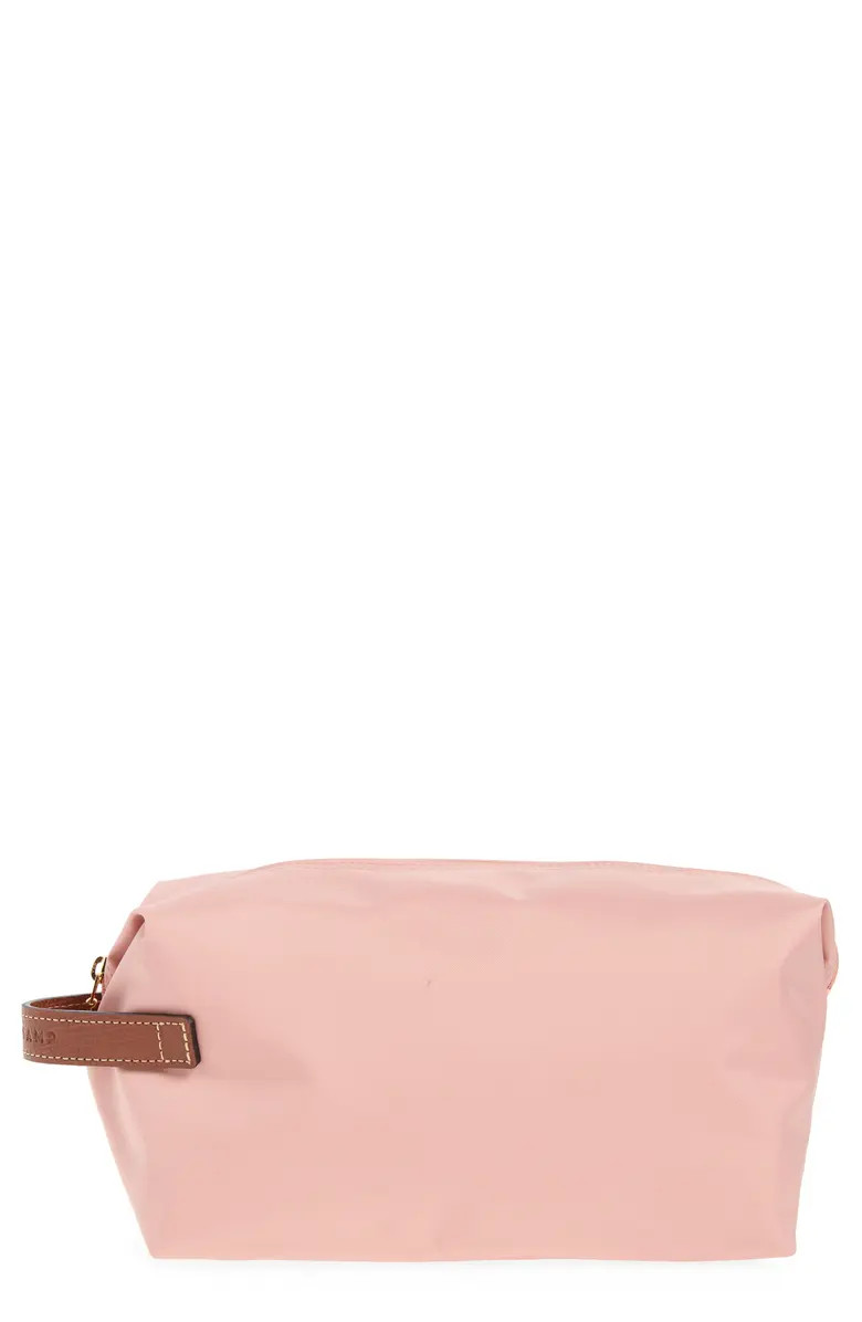Le Pliage Toiletry Case | Nordstrom