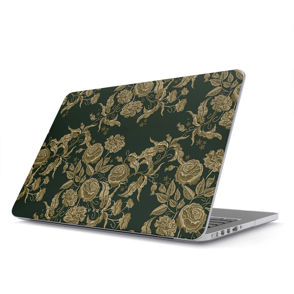 Destiny - Macbook Case | BURGA