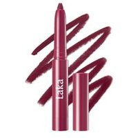 Laka - Stain Lip Liner - 8 Colors #06 Mauve Whisper | YesStyle.com