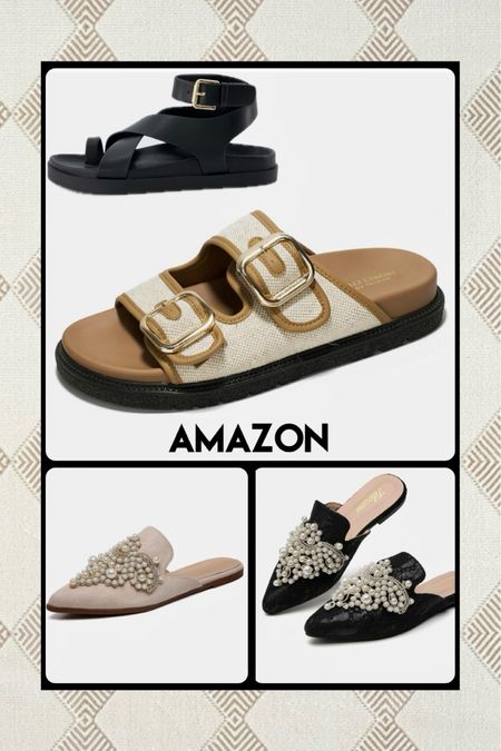 Amazon Shoes and Fashion Finds! 
Ltkfind, Itkmidsize, Itkover40, Itkunder50, Itkunder100,
chic, aesthetic, trending, stylish, winter home, winter style, winter fashion, minimalist style, affordable, trending, winter outfit, home, decor, spring fashion, ootd, Easter, spring style, spring home, spring fashion, #fendi #ootd #jeans #boots #coat earrings denim beige brown tan cream bodysuit handbag Shopbop tee Revolve, H&M, sunglasses scarf slides uggs cap belt bag tote dupe Walmart fashion look for less #LTKstyletip #LTKshoecrush #Itkitbag springoutfits
#LTKstyletip #LTKshoecrush #LTKitbag


#LTKstyletip #LTKshoecrush #LTKitbag