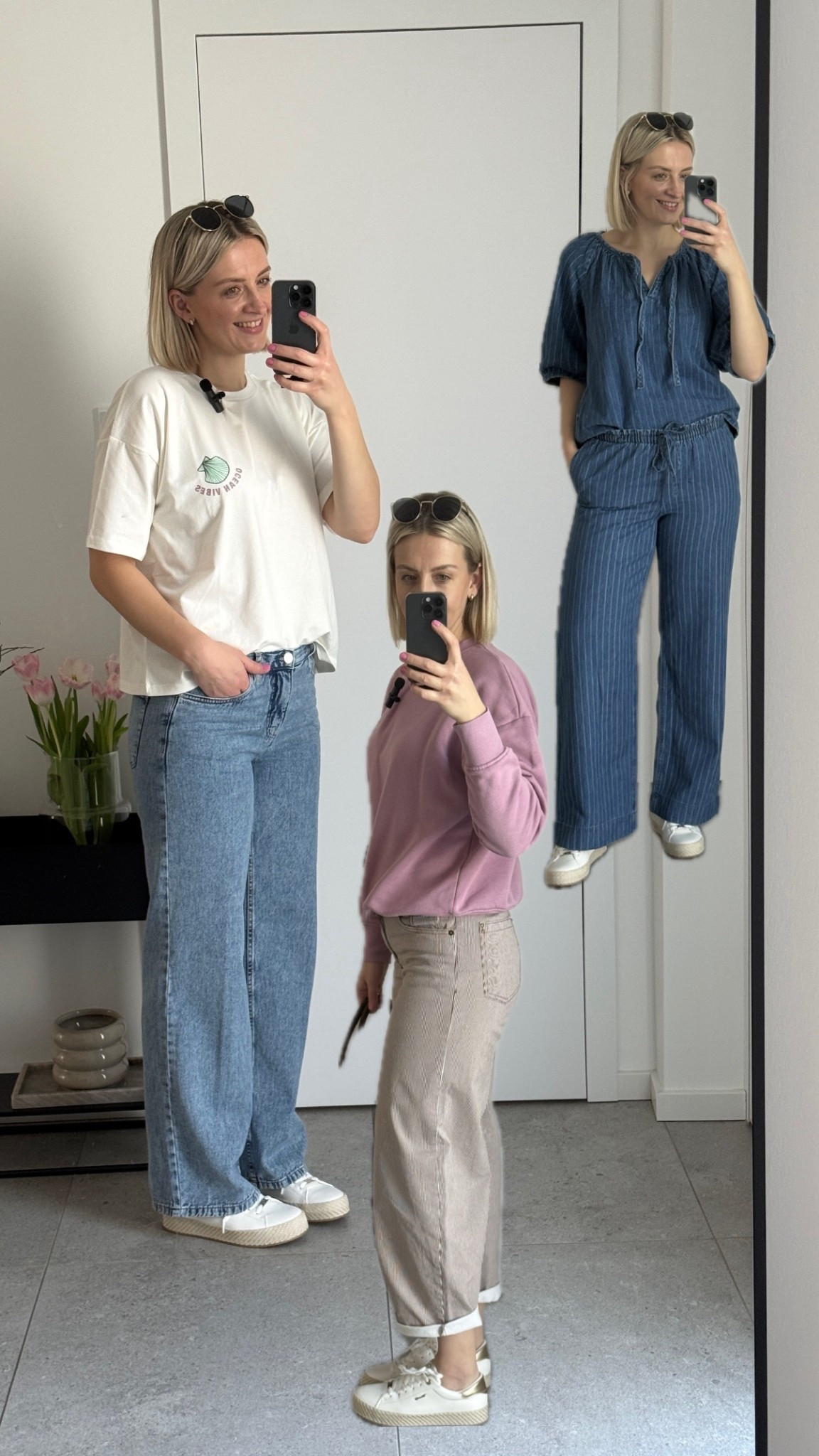 Spring favorites from @bonprix| Werbung 

#LTKspring #LTKfamily #LTKdeutschland