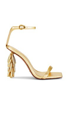 SANDALE SUNELLA from Revolve.com | Revolve Clothing (Global)