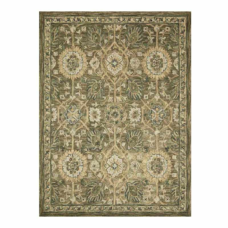 Size:
			
				
			
				
			
				
			
				
					8'x10' | At Home
