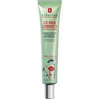 Erborian CC Red Correct 1.5 oz | Dermstore (US)