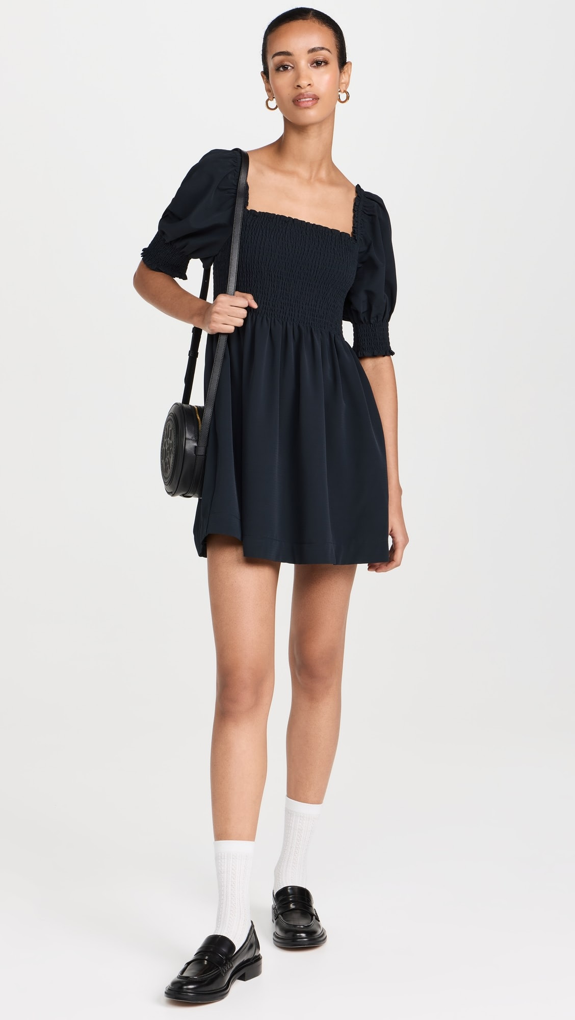 The Vernon Loafers | Shopbop