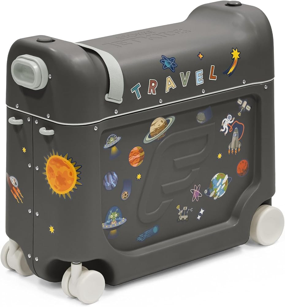 Stokke | Amazon (US)