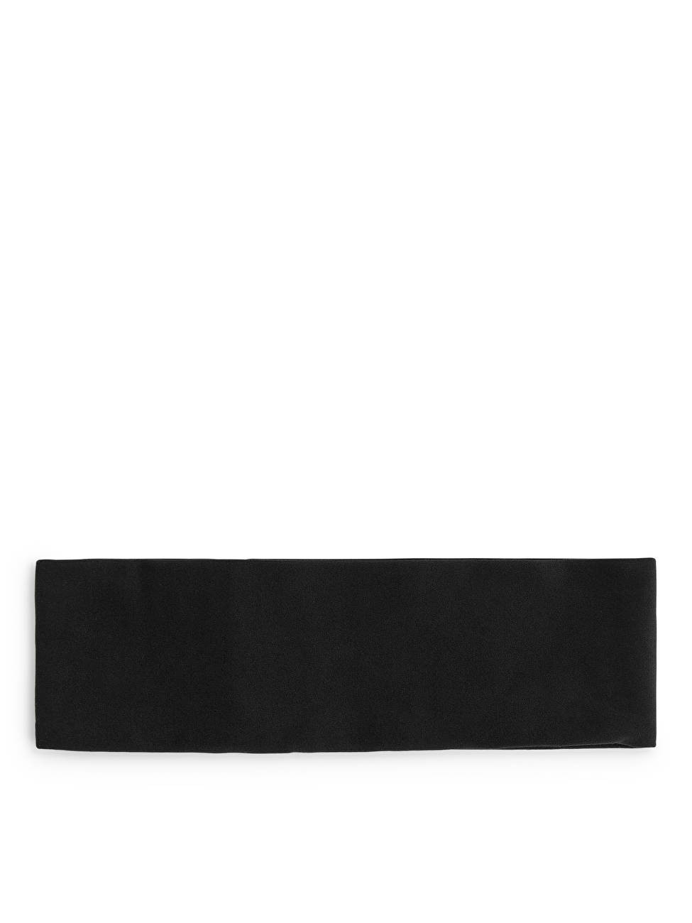 Jersey Headband | ARKET (US&UK)