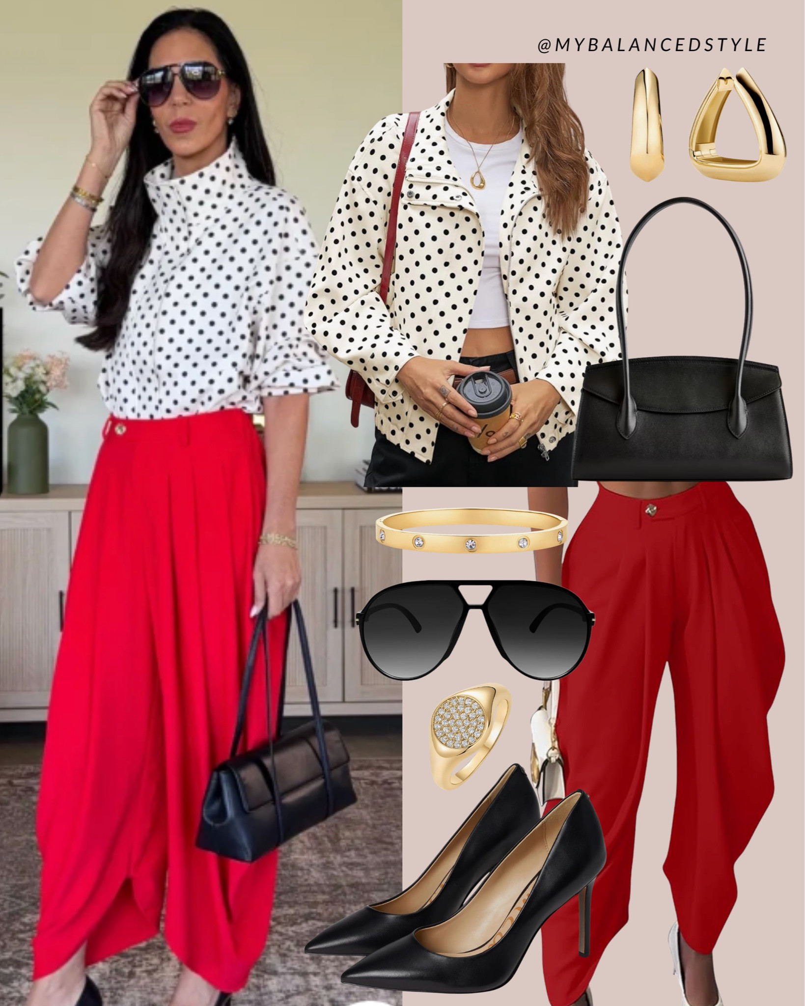 Amazon outfit idea

Summer outfit inspiration
Casual everyday look
Vacation style ideas
Denim shorts outfit
Breezy linen pieces
Brunch-ready fashion
Lightweight matching sets
Effortless warm-weather style
Weekend chic outfits

#LTKootd #LTKSeasonal #LTKSaleAlert